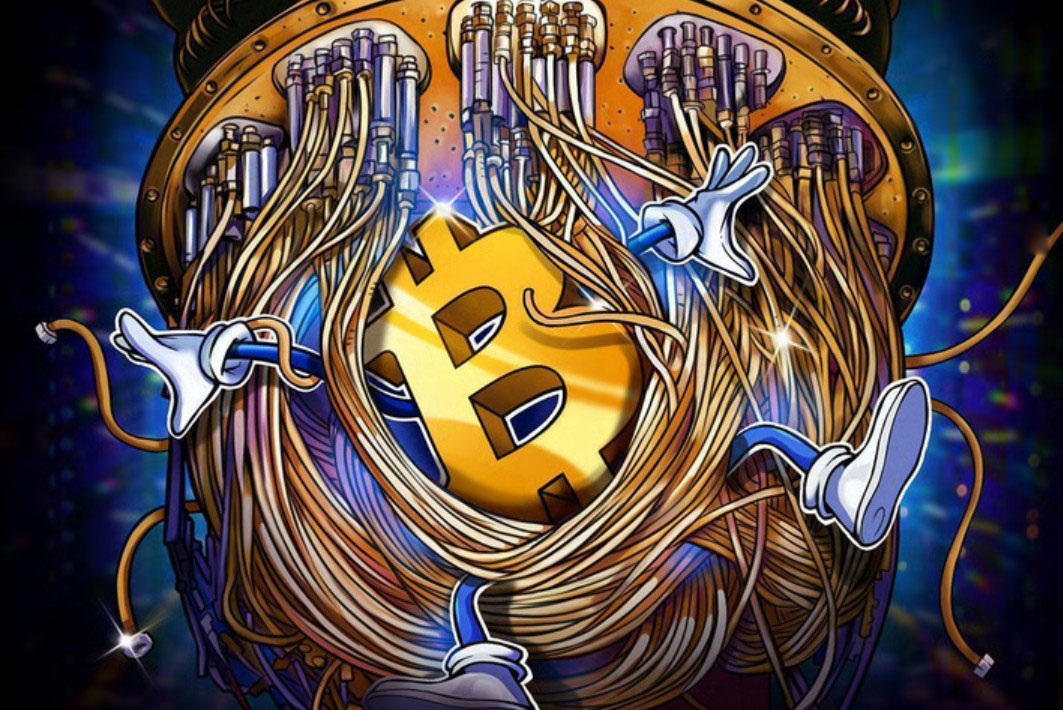 比特币爱好者推动抗量子BIP-360升级，争论升温