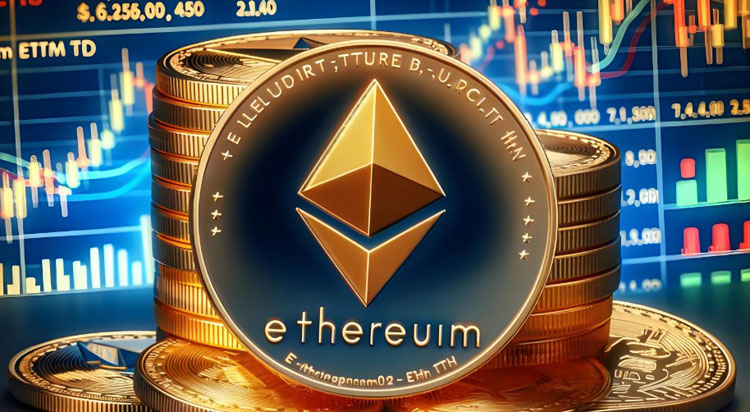 以太坊（ETH）的争议：它属于加密货币吗？