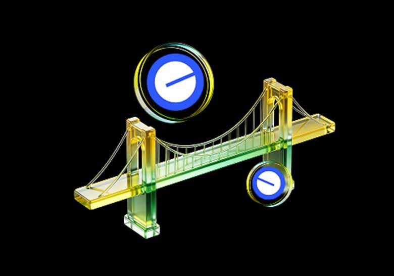 什么是 Base Network？ 一文深入解析 Coinbase 以太坊 L2