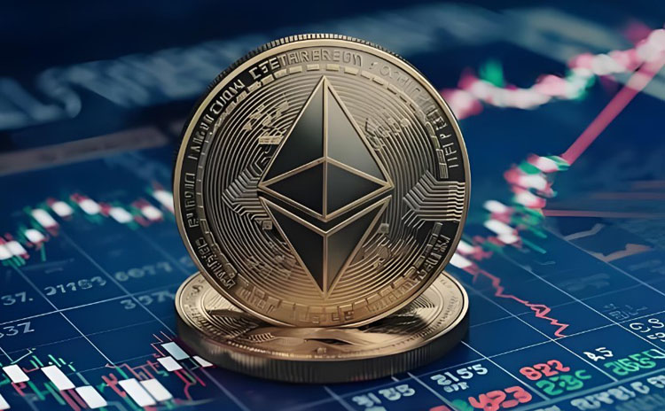 以太坊（ETH）基金会：以太坊状态演进路径与未来挑战