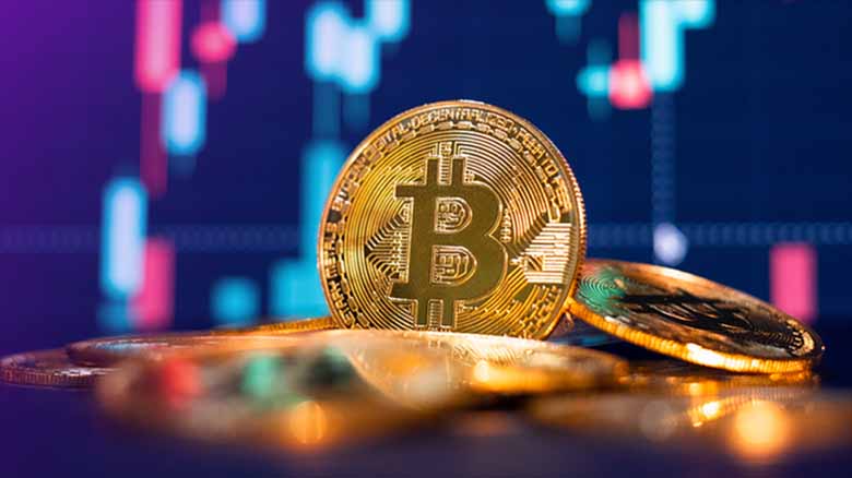 比特币的2025年总结:推特上最受关注的十大比特币热帖