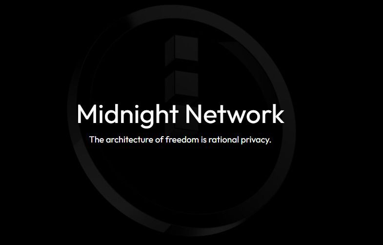 什么是Midnight Token(NIGHT)币?NIGHT2026–2030价格预测及购买方法