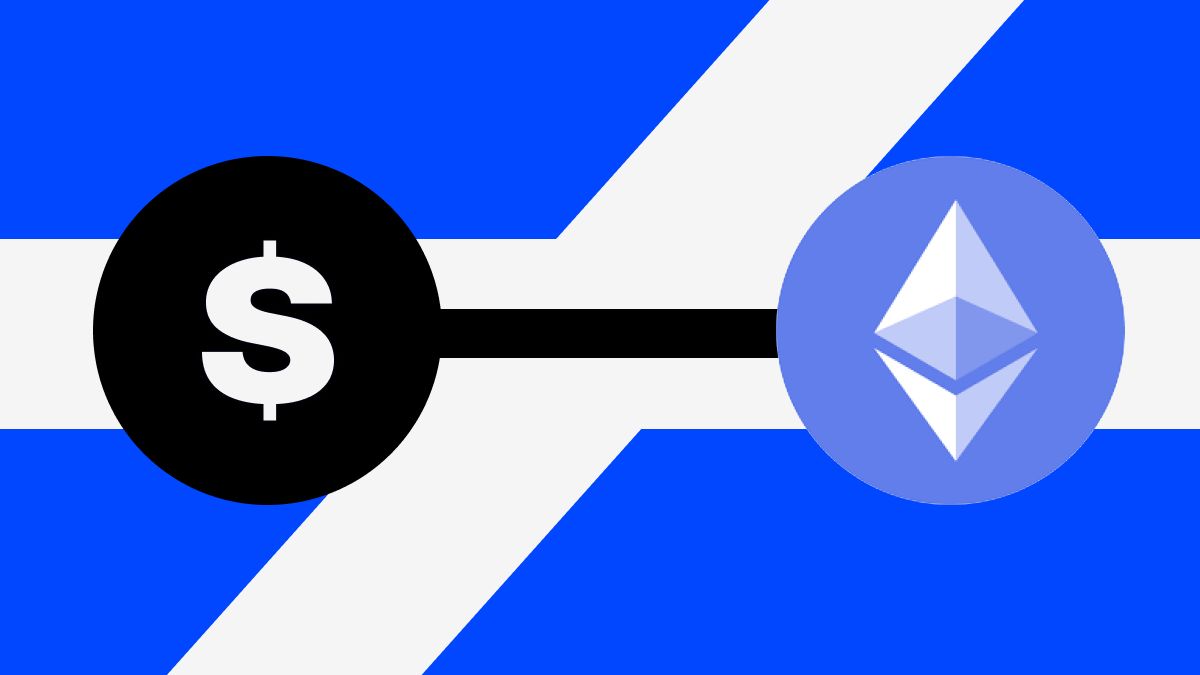 以太坊Gas费用解释：什么是ETH Gas？Gwei如何运作？