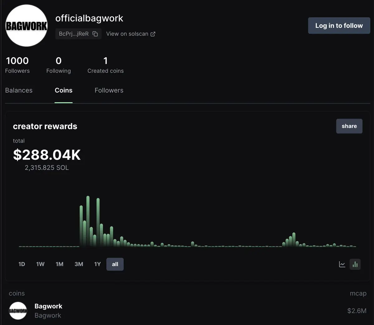 Pump.fun 2026年展望