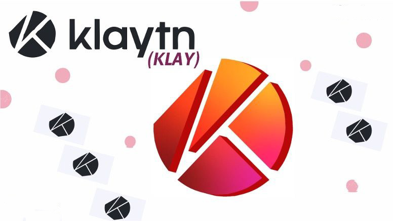 什么是Klaytn(KLAY)币？KLAY运作方式、代币经济学及特点介绍