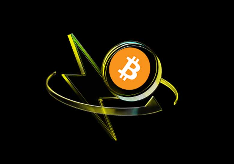 什么是比特币闪电网络？存在的必要性、运作原理介绍