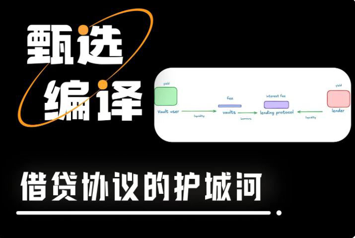 Aave到Ether.fi谁捕获了最多价值