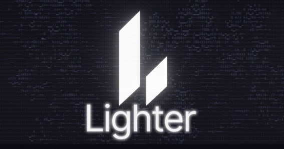 2026年Lighter（LIT）价格分析：做空LIT的机会
