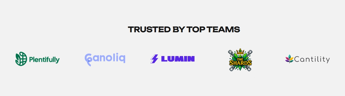 Canopy Network(CNPY)币详细介绍