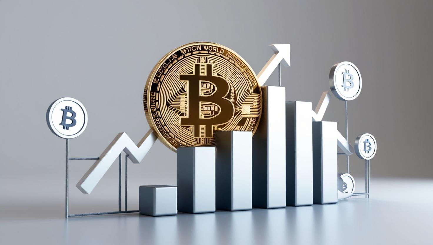 加密货币交叉交易全解析:运作机制、风险与市场透明度