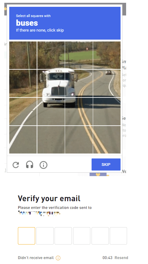 Bybit交易所中国大陆注册及实名认证KYC操作步骤教程