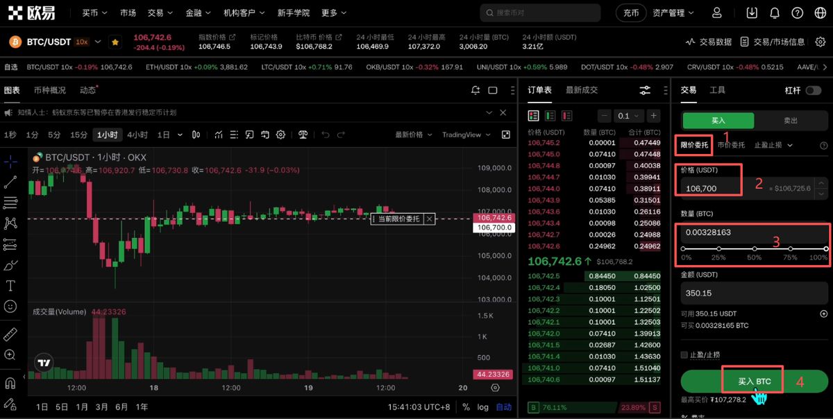 交易比特币_图8