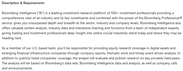 新的市场体制详细解读