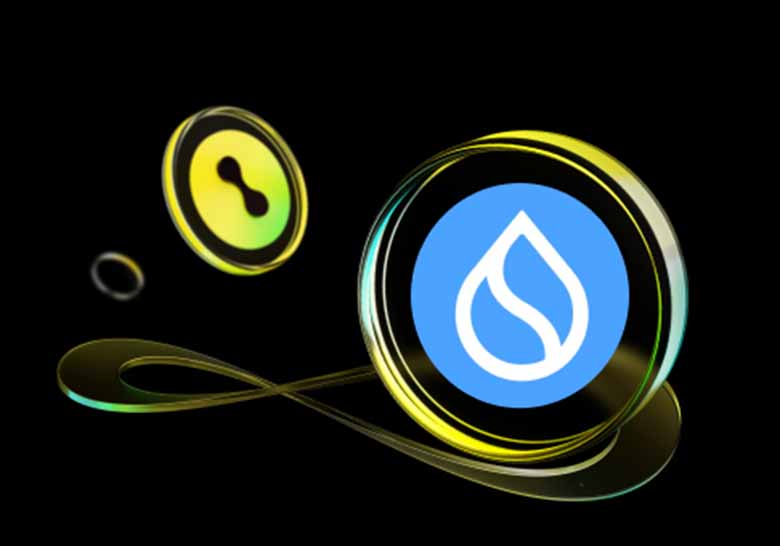 什么是 Sui 区块链？架构、稳定币、ETF 与机构采用全解析