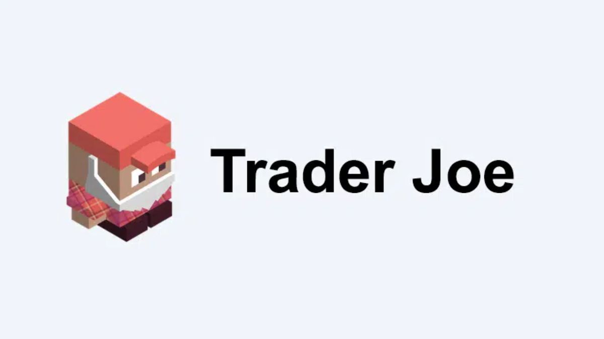 什么是Trader Joe（JOE）币是什么？JOE运行机制、代币经济学及购买指南