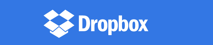 Dropbox-git