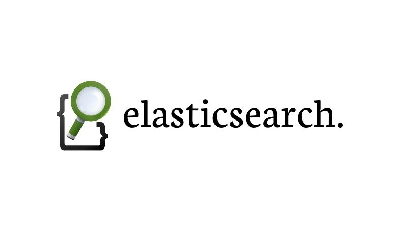 教你使用Elasticsearch中的Head插件