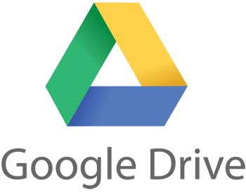 Googel Drive