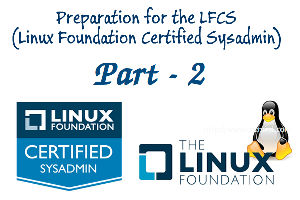 preparation-for-lfcs201