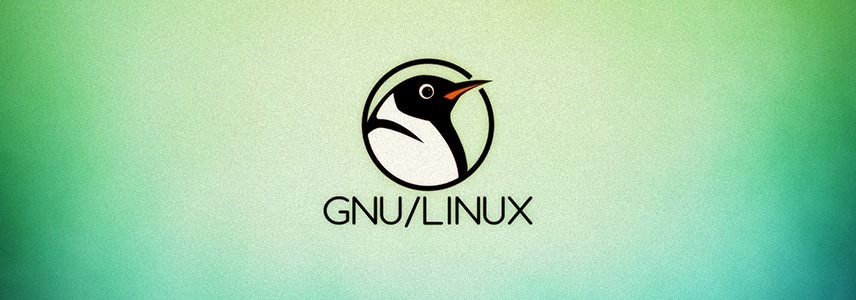 linux-time01