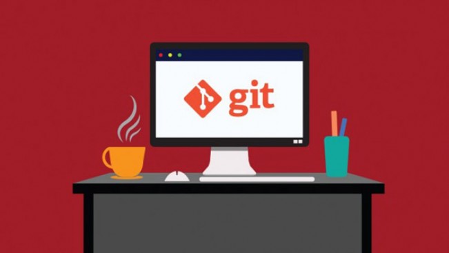 Git系列（六）：如何搭建你自己的Git服务器