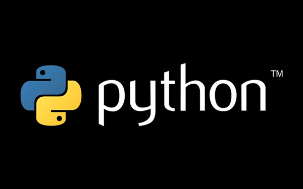 Python_move_github