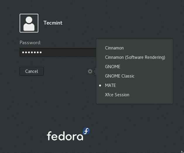 如何在 Ubuntu 16.04 和 Fedora 22-24 上安装最新的 XFCE 桌面？