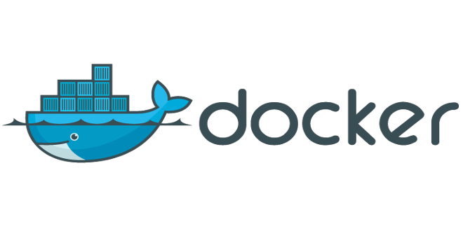 Docker1.12