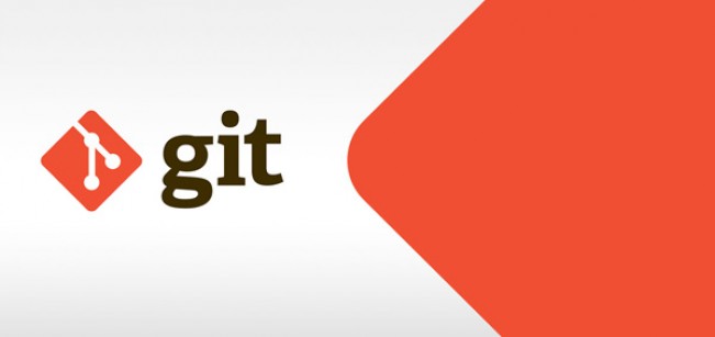 Git 系列（一）：什么是 Git