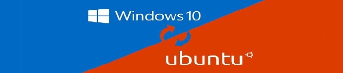 windows-linux