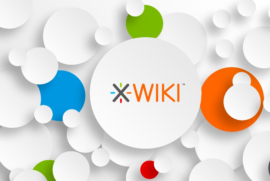 如何在 CentOS 中安装 XWiki