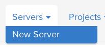 FTPloy New Server