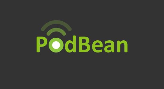 Why podcast hosting?