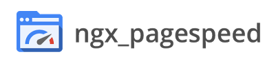 Nginx下使用Fastcgi_cache和ngx_pagespeed优化WordPress性能