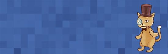 Pixel Cat - Facebook Pixel