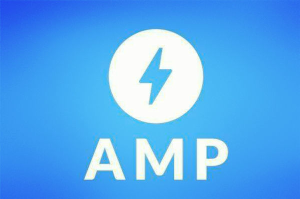 如何实现WordPress文章页自动推送提交AMP页面？