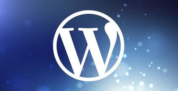 我们针对WordPress开发免费主题和插件的原因是什么？ (https://www.wp-admin.cn/) WordPress开发教程 第1张