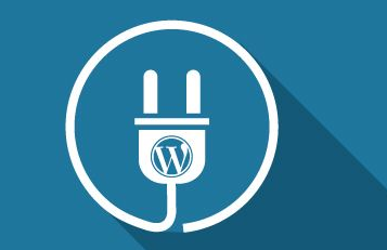 如何创建WordPress适应式网站？ (https://www.wp-admin.cn/) WordPress使用教程 第1张