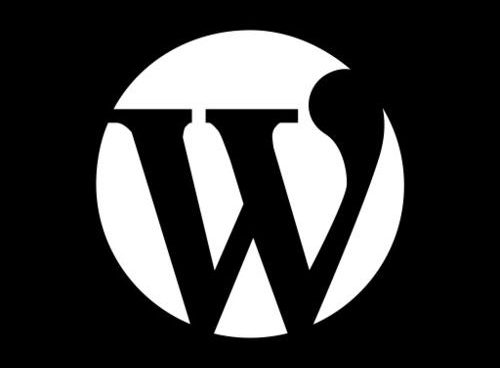 在WordPress前台设置用户最后登录时间方法 (https://www.wp-admin.cn/) WordPress开发教程 第1张