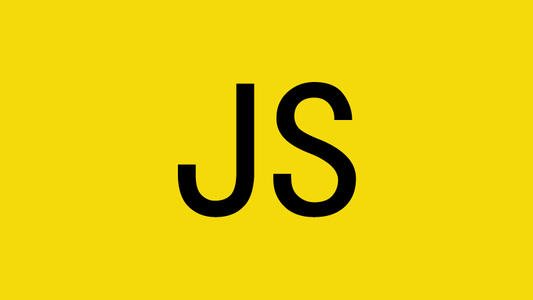 实例讲解js数组的函数用法 (https://www.wp-admin.cn/) javascript教程 第1张