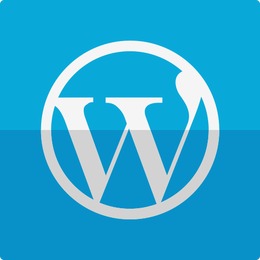 WordPress用户列表显示注册数量及注册时间教程分享 (https://www.wp-admin.cn/) WordPress开发教程 第1张