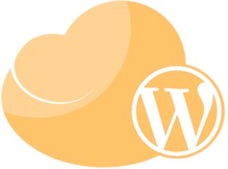 常用的WordPress后台提示信息 (https://www.wp-admin.cn/) WordPress使用教程 第1张