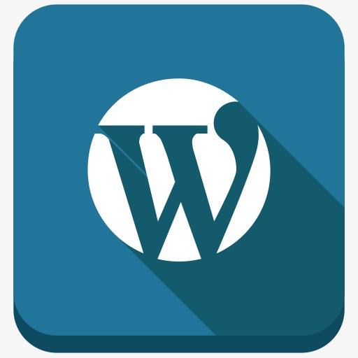 WordPress通过SQL语句来修改文章ID教程 (https://www.wp-admin.cn/) WordPress使用教程 第1张