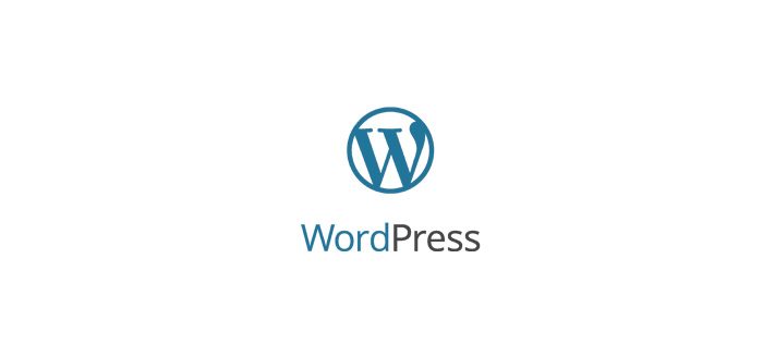 WordPress 侧边小工具随机排序的方法 (https://www.wp-admin.cn/) WordPress使用教程 第1张