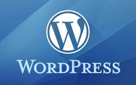 WordPress实现退出登录后跳转到指定页面的方法介绍 (https://www.wp-admin.cn/) WordPress使用教程 第1张