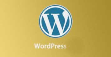 WordPress不同分类目录调用不同模板的方法 (https://www.wp-admin.cn/) WordPress使用教程 第1张