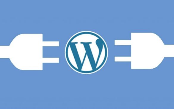 如何在WordPress首页显示指定或者排除某分类文章？ (https://www.wp-admin.cn/) WordPress使用教程 第1张