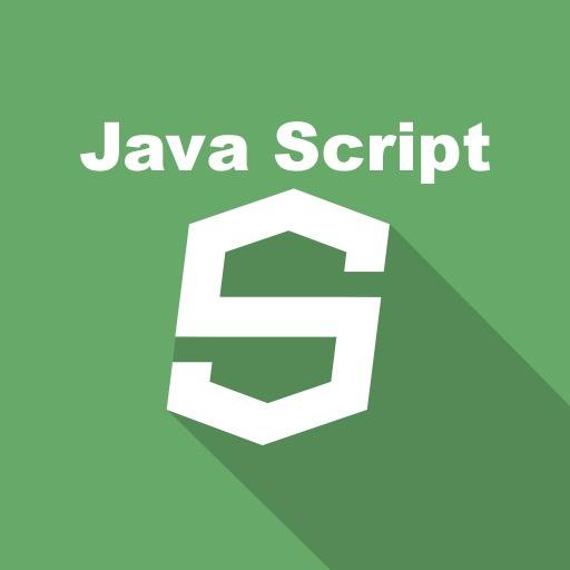 如何利用javascript接收json信息并进行处理 (https://www.wp-admin.cn/) javascript教程 第3张