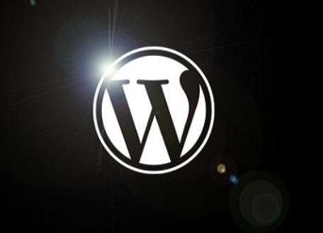 访问WordPress网站时出现502错误该如何解决？ (https://www.wp-admin.cn/) WordPress使用教程 第1张