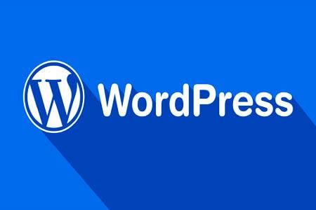 如何修改WordPress默认角色的名称？ (https://www.wp-admin.cn/) WordPress开发教程 第1张